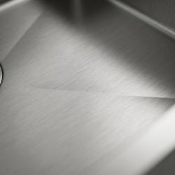 pure-sink-luxion-stainless-steel-sink-50x40cm-top-undermount-flush